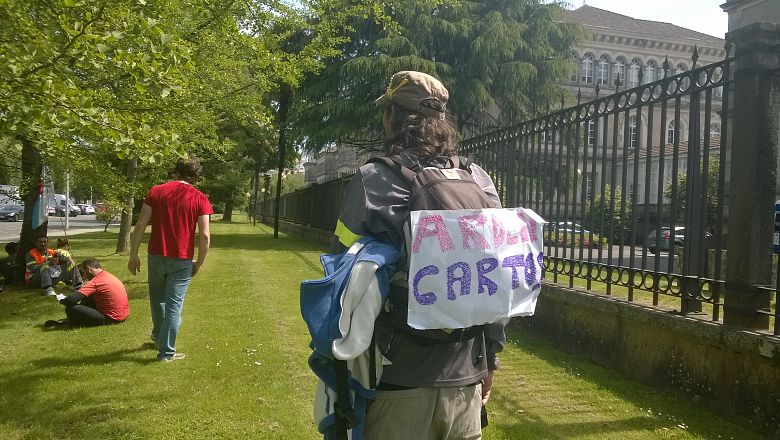 16-05-20 Marcha Seaga Pontevedra 020.jpg